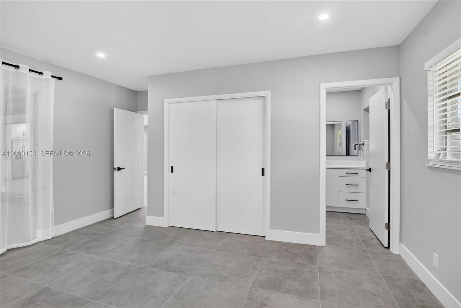 1320 SE 10th St, Deerfield Beach FL 33441