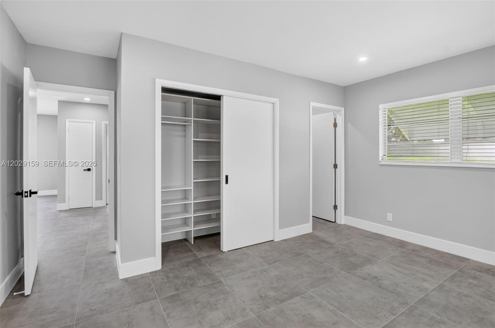 1320 SE 10th St, Deerfield Beach FL 33441