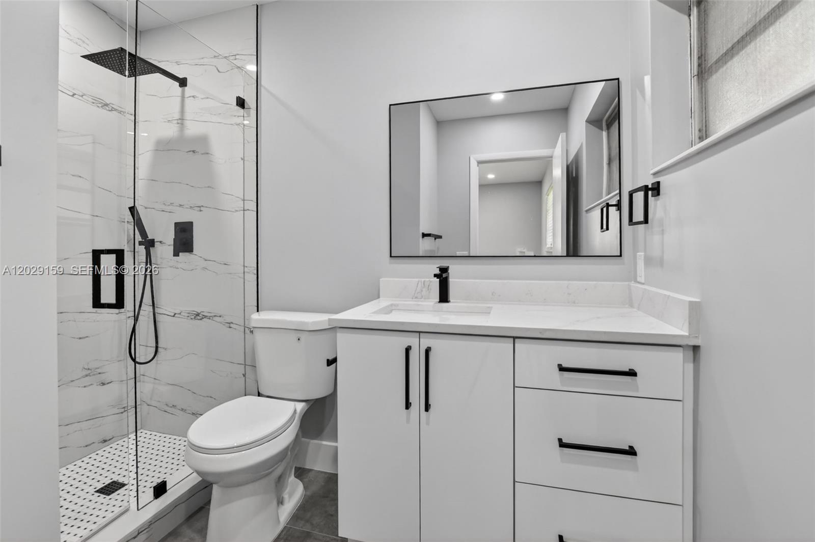 1320 SE 10th St, Deerfield Beach FL 33441
