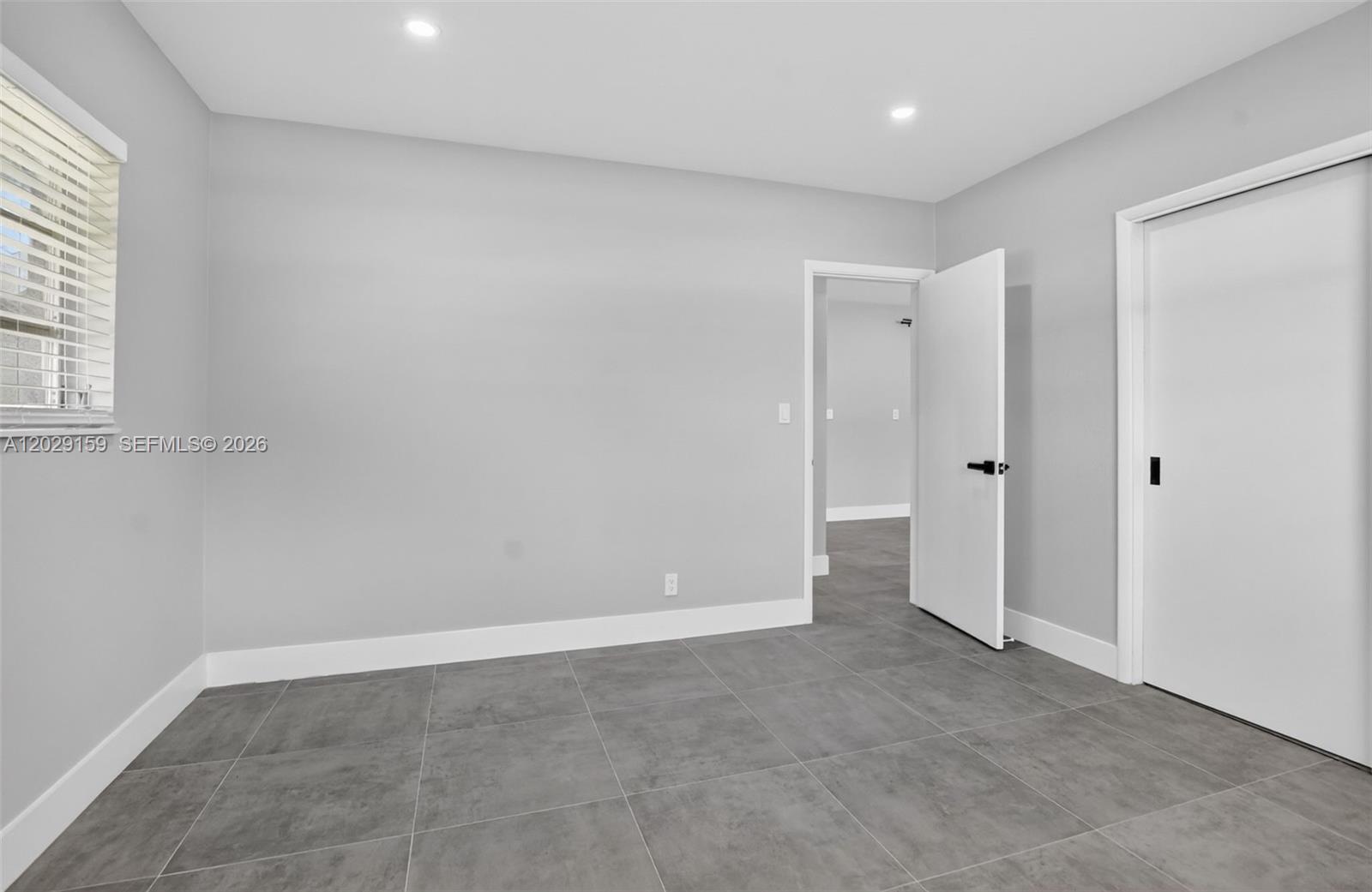 1320 SE 10th St, Deerfield Beach FL 33441