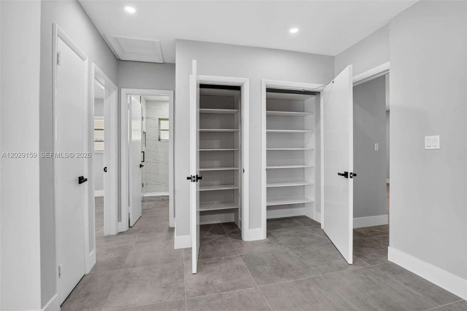 1320 SE 10th St, Deerfield Beach FL 33441
