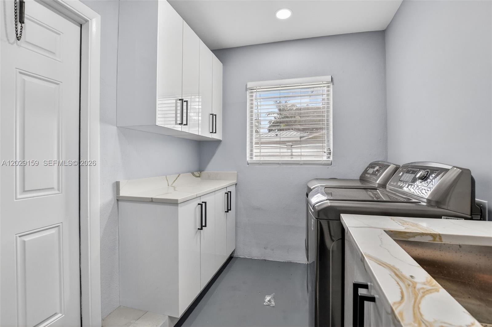 1320 SE 10th St, Deerfield Beach FL 33441