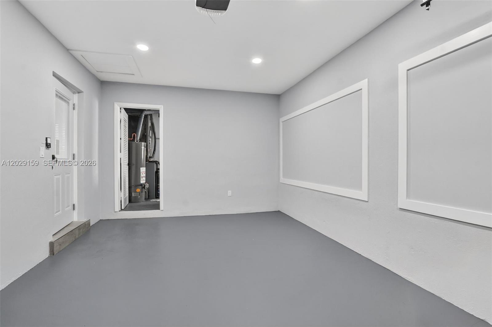 1320 SE 10th St, Deerfield Beach FL 33441