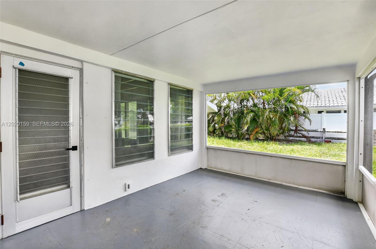 1320 SE 10th St, Deerfield Beach FL 33441