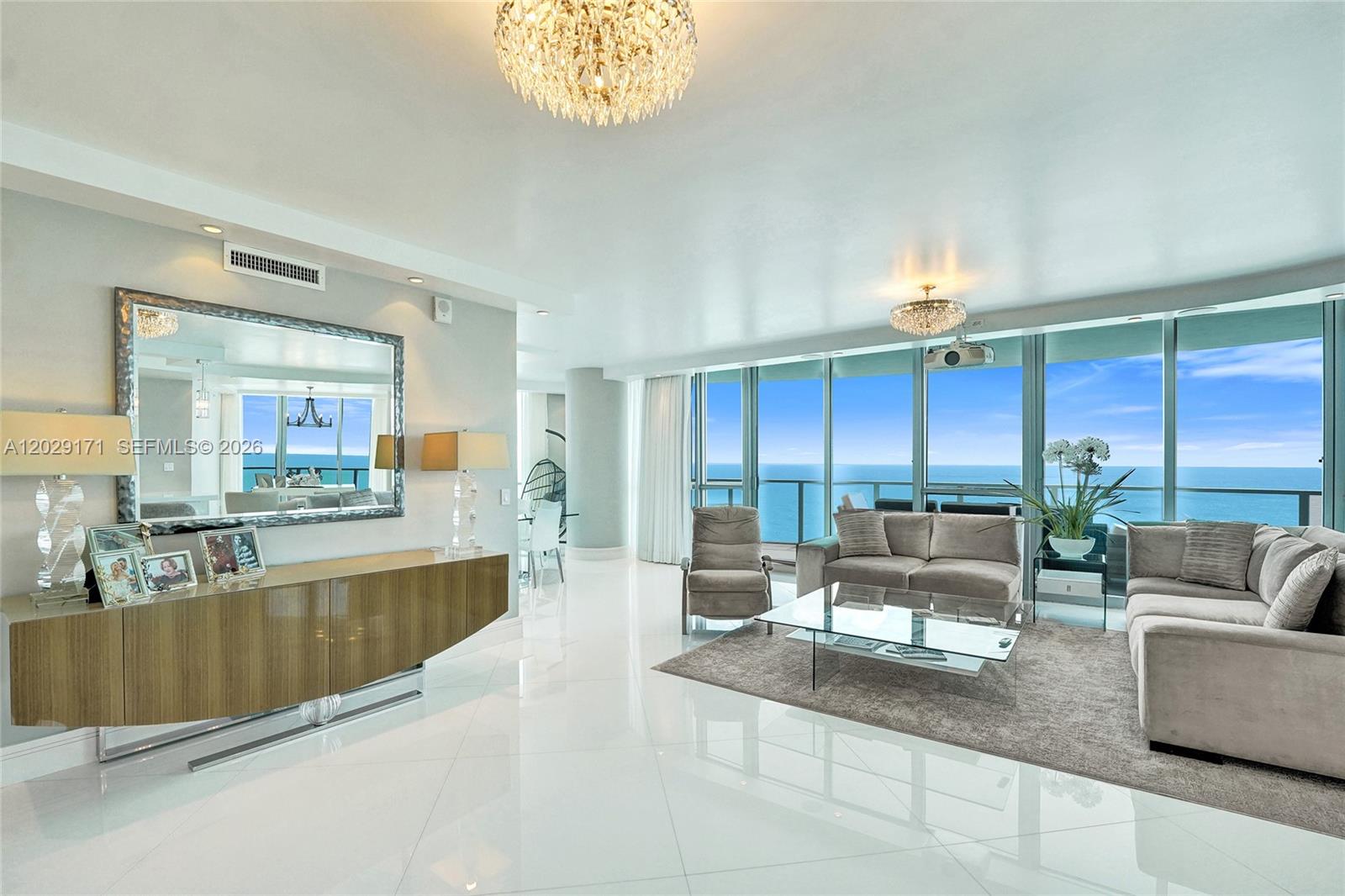 3101 S Ocean Dr #2208, Hollywood FL 33019