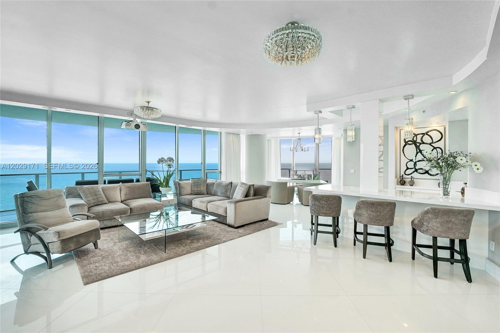 3101 S Ocean Dr #2208, Hollywood FL 33019