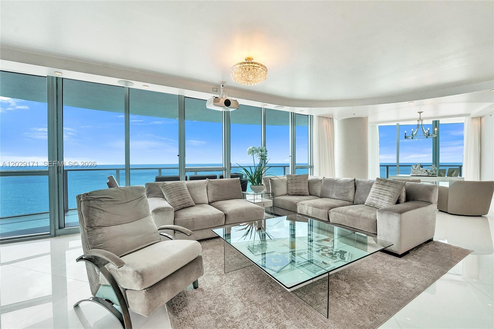 3101 S Ocean Dr #2208, Hollywood FL 33019