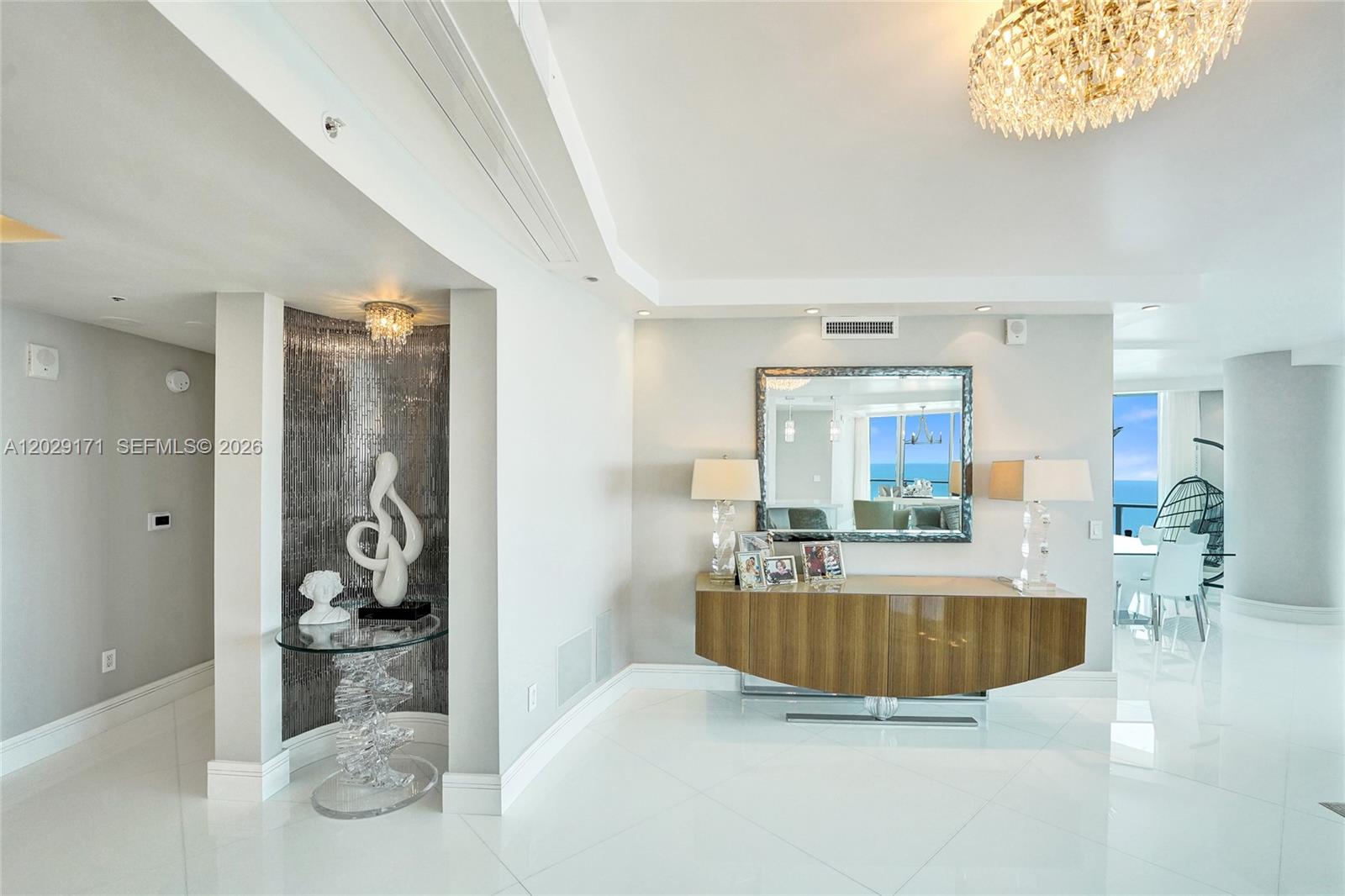 3101 S Ocean Dr #2208, Hollywood FL 33019