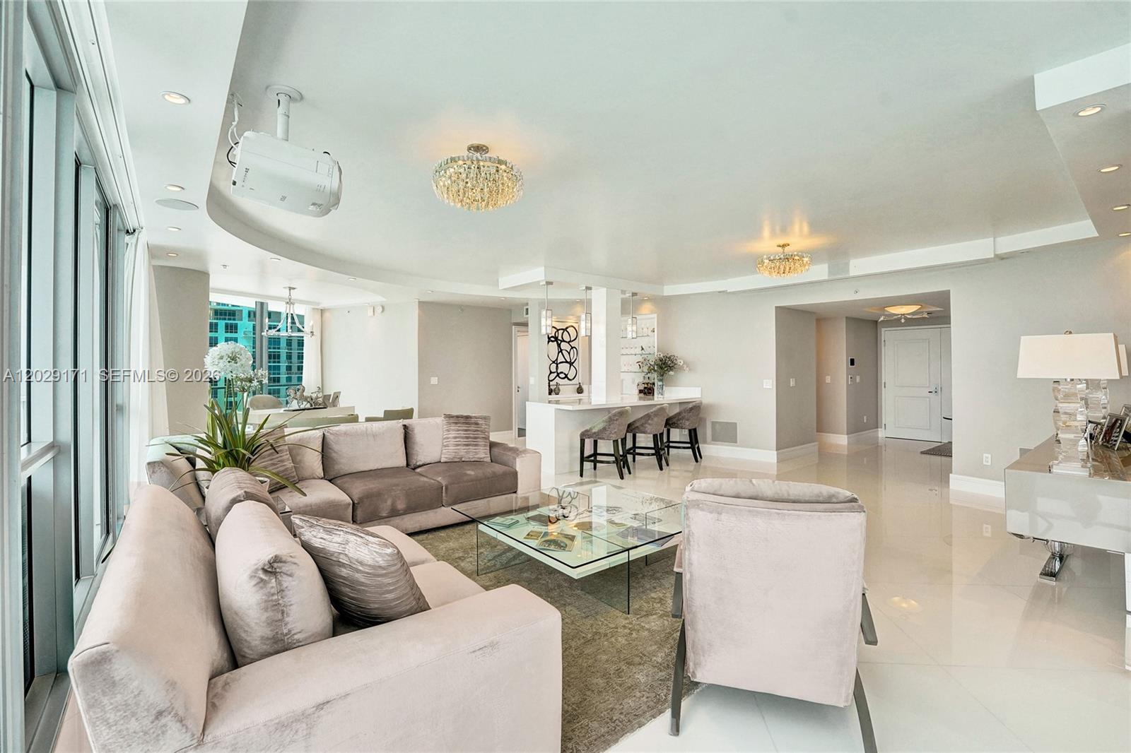 3101 S Ocean Dr #2208, Hollywood FL 33019