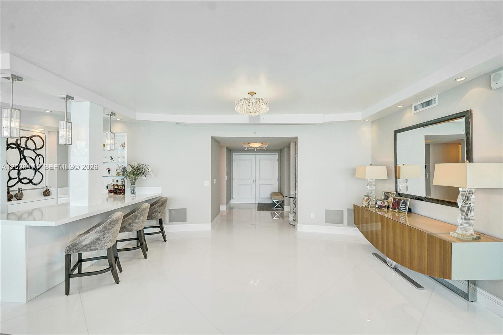 3101 S Ocean Dr #2208, Hollywood FL 33019