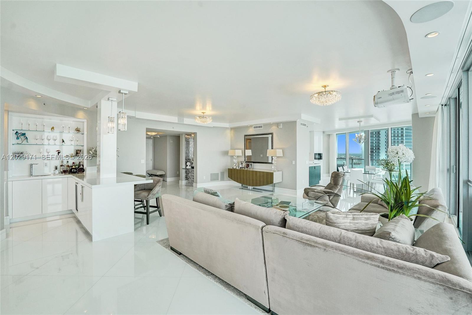 3101 S Ocean Dr #2208, Hollywood FL 33019