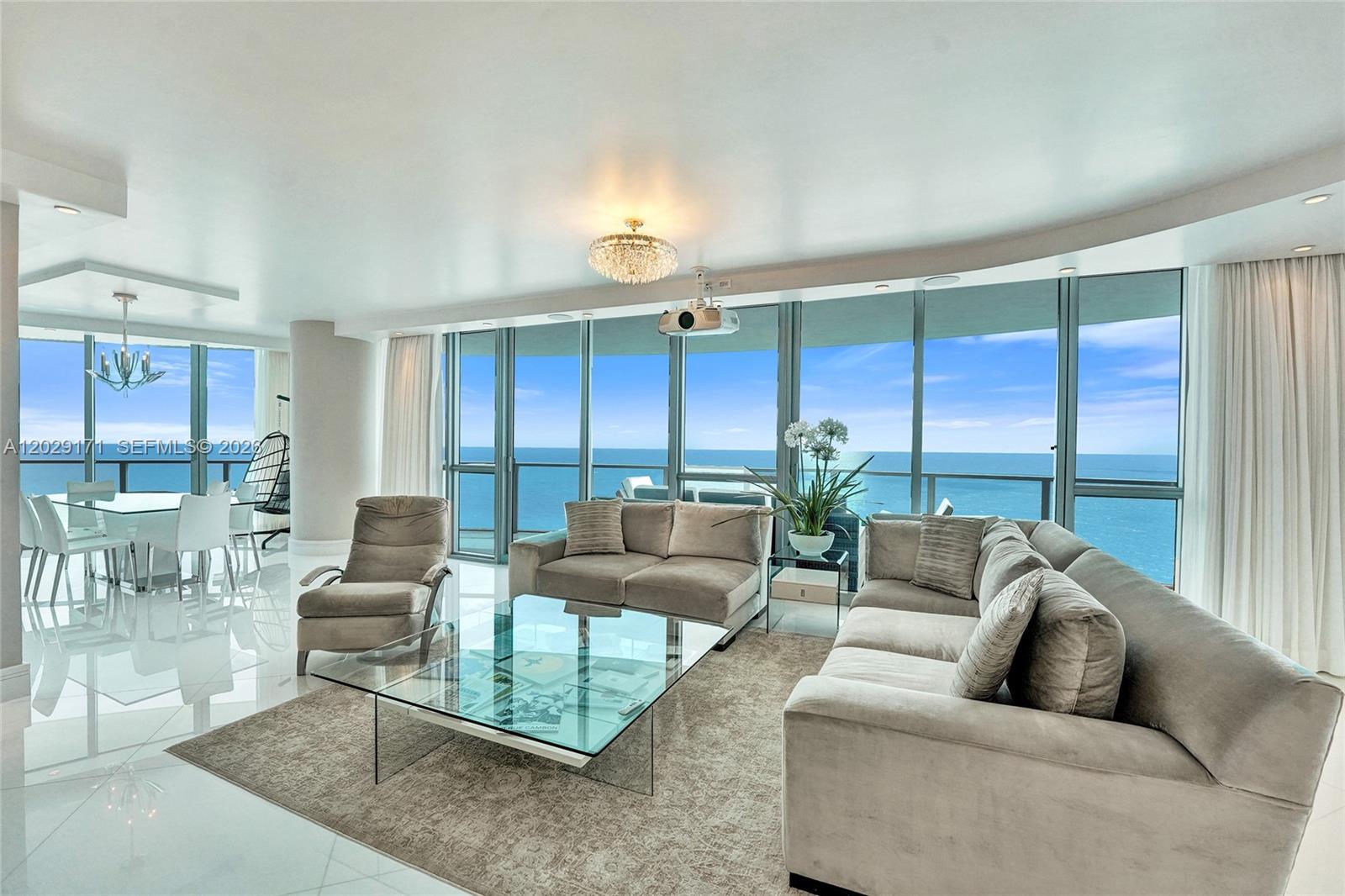 3101 S Ocean Dr #2208, Hollywood FL 33019