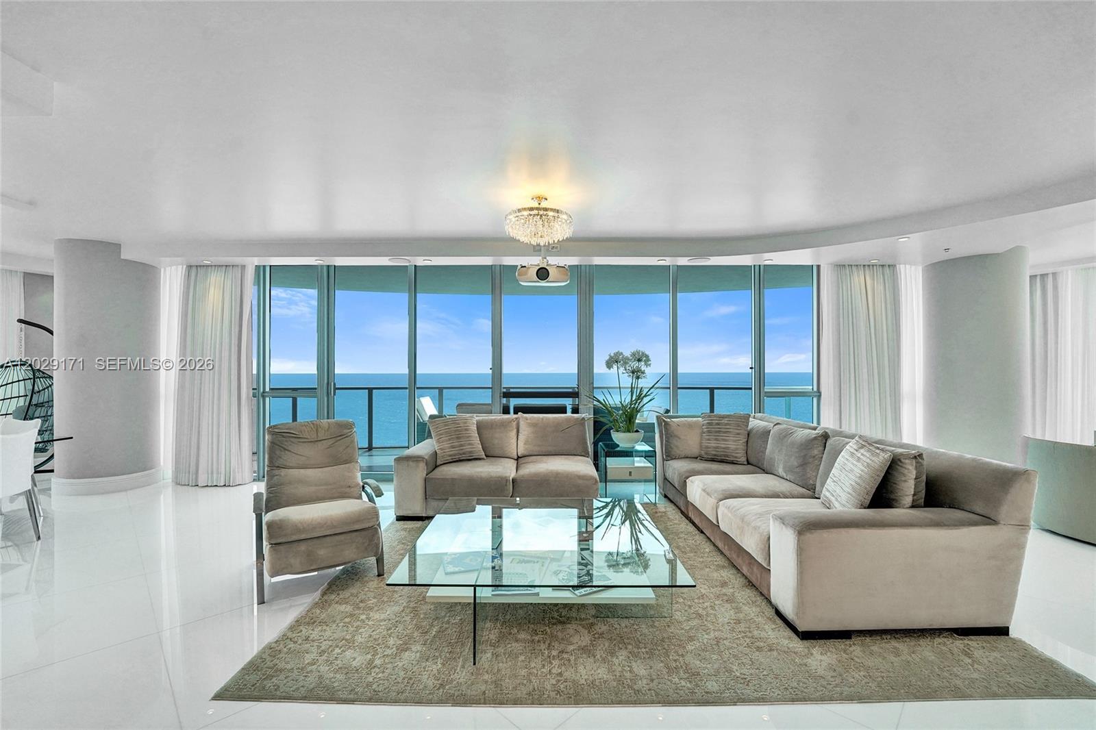 3101 S Ocean Dr #2208, Hollywood FL 33019