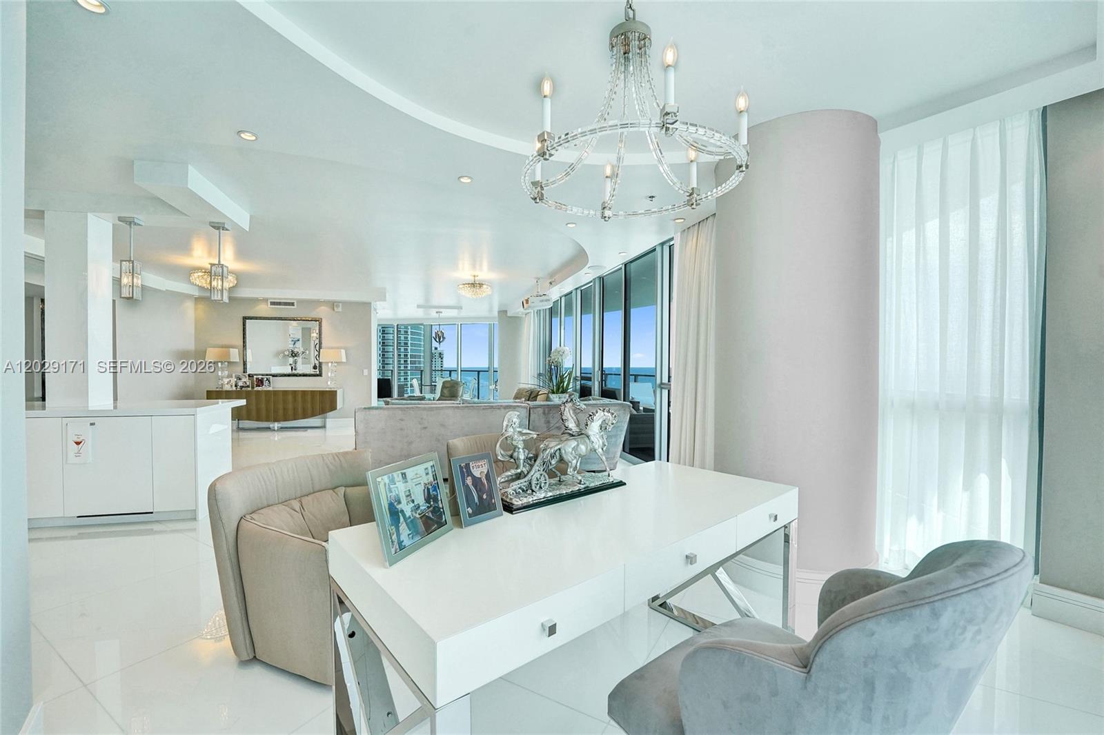 3101 S Ocean Dr #2208, Hollywood FL 33019