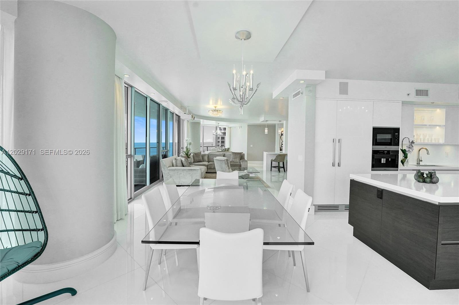 3101 S Ocean Dr #2208, Hollywood FL 33019