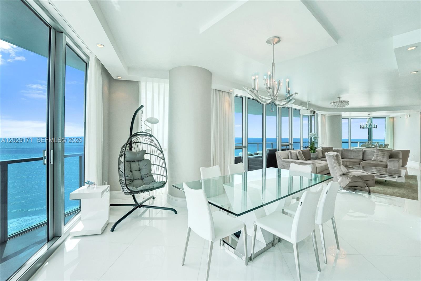 3101 S Ocean Dr #2208, Hollywood FL 33019