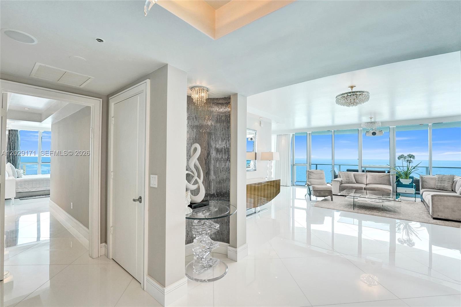 3101 S Ocean Dr #2208, Hollywood FL 33019