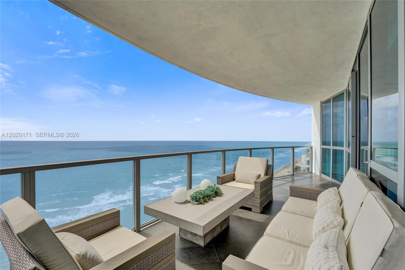 3101 S Ocean Dr #2208, Hollywood FL 33019