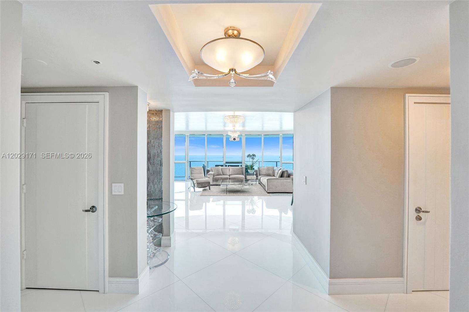 3101 S Ocean Dr #2208, Hollywood FL 33019
