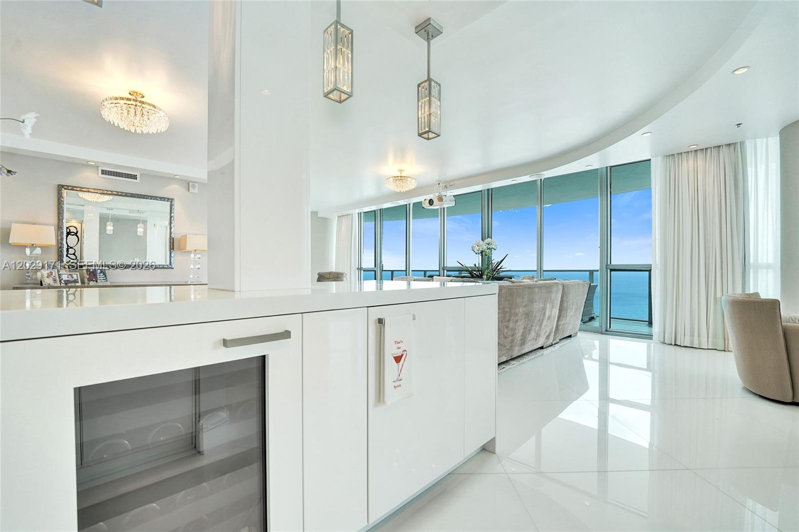 3101 S Ocean Dr #2208, Hollywood FL 33019