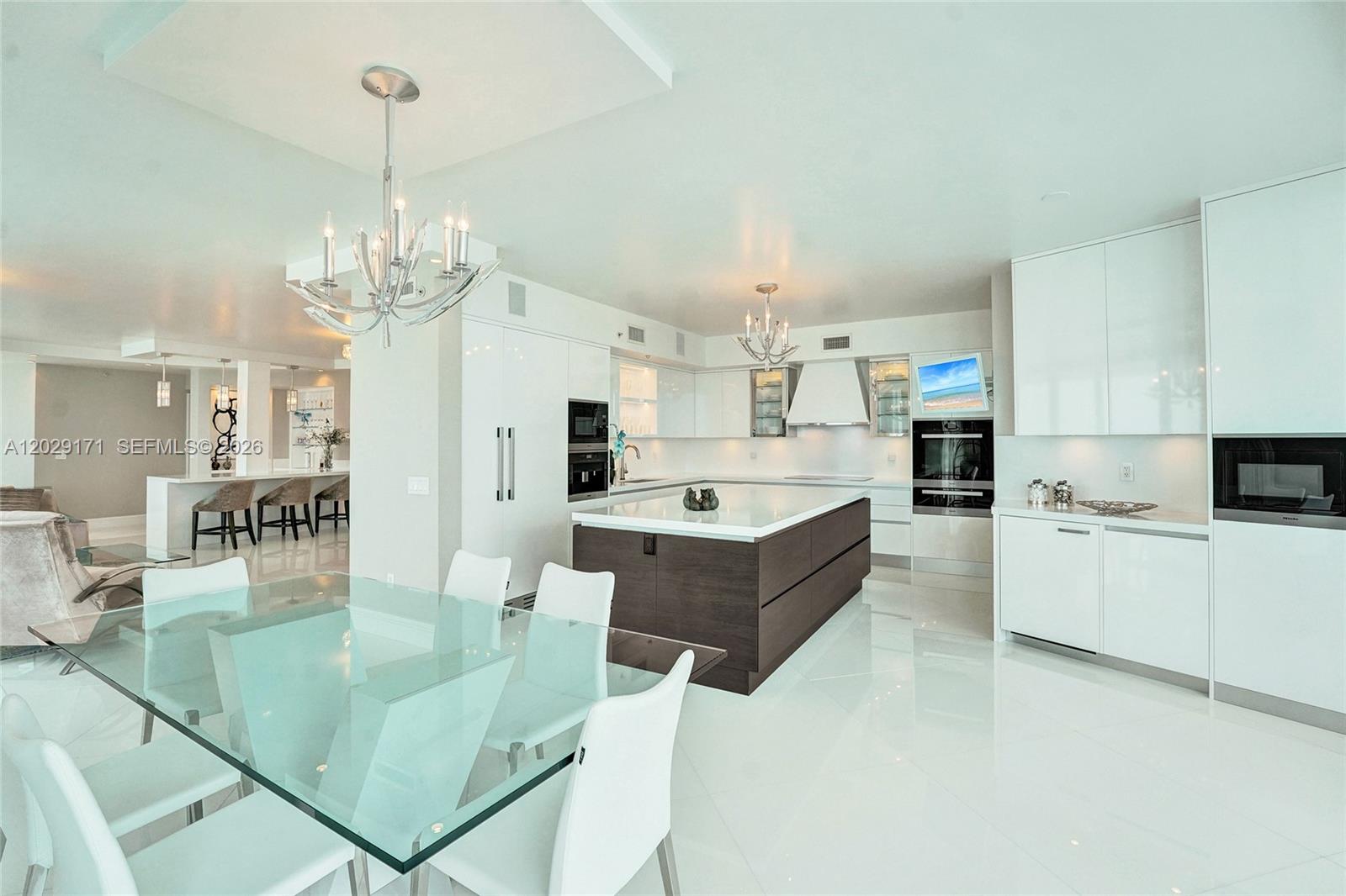 3101 S Ocean Dr #2208, Hollywood FL 33019