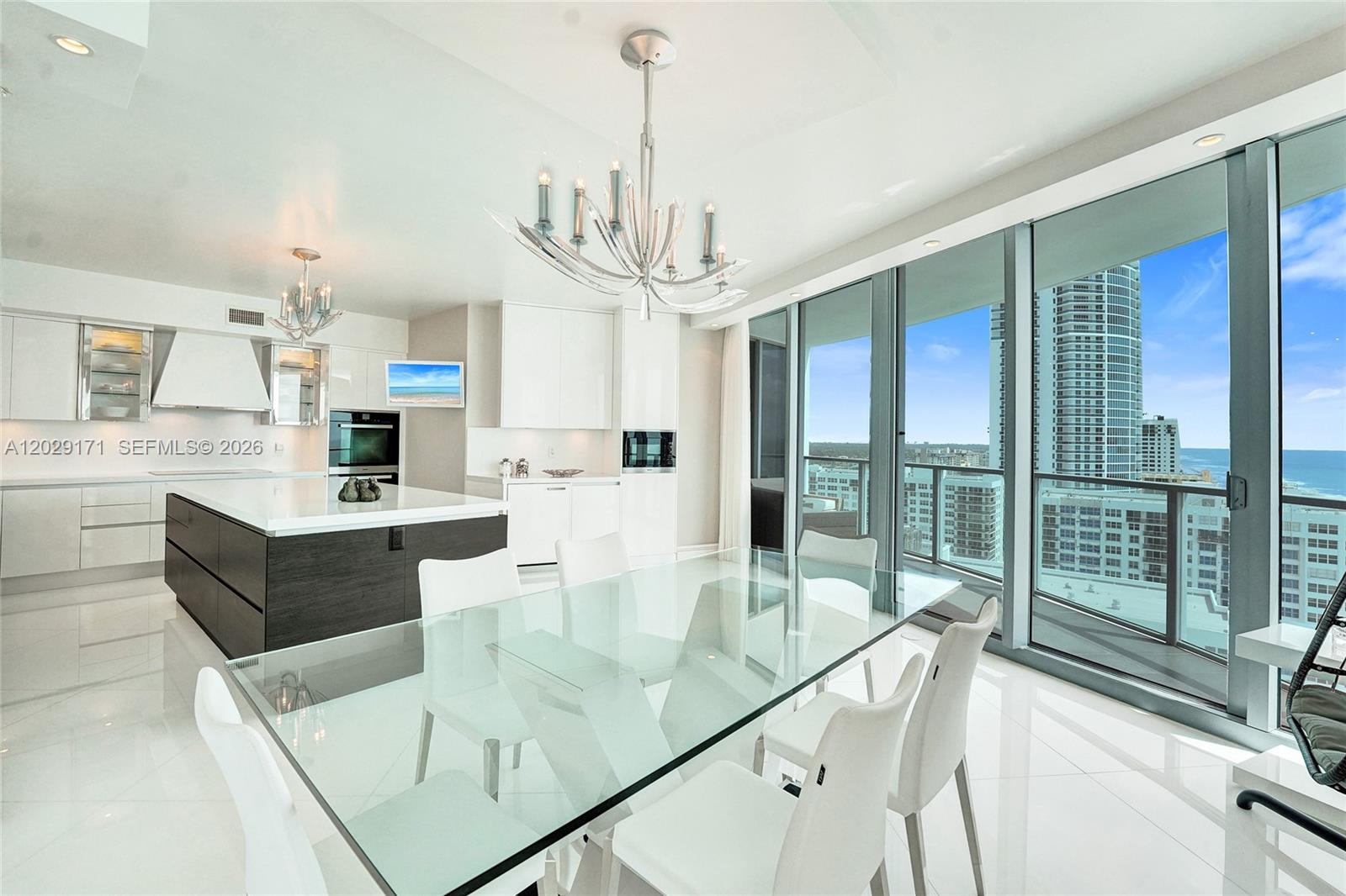 3101 S Ocean Dr #2208, Hollywood FL 33019