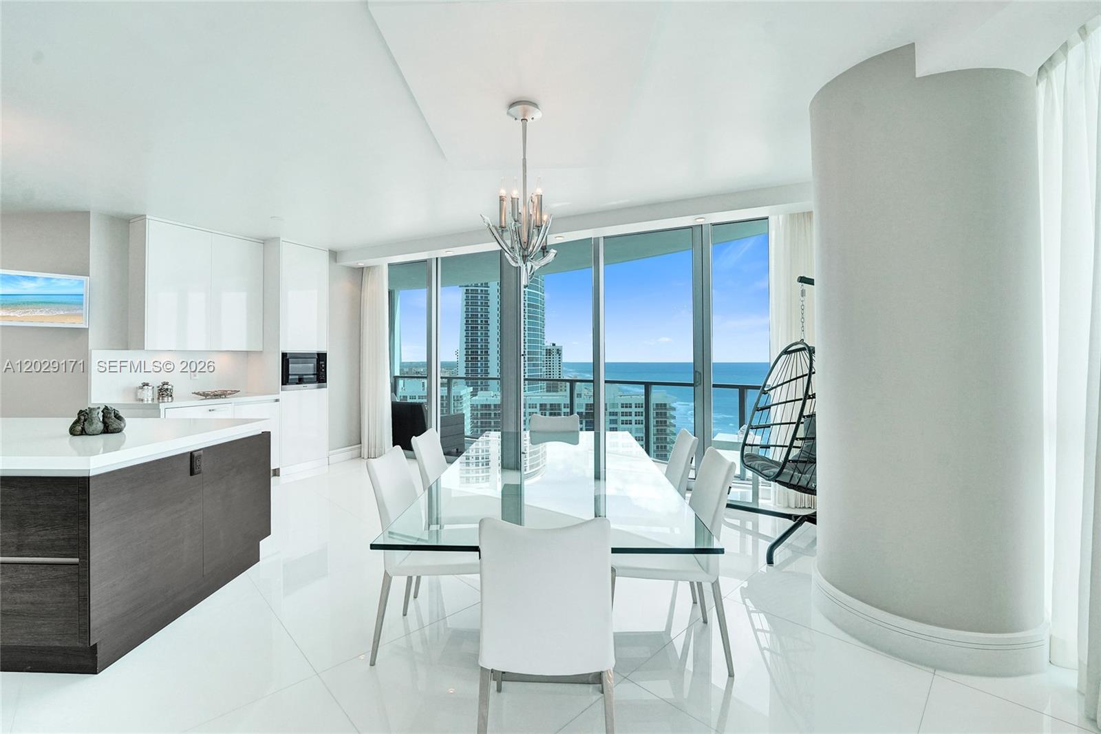 3101 S Ocean Dr #2208, Hollywood FL 33019