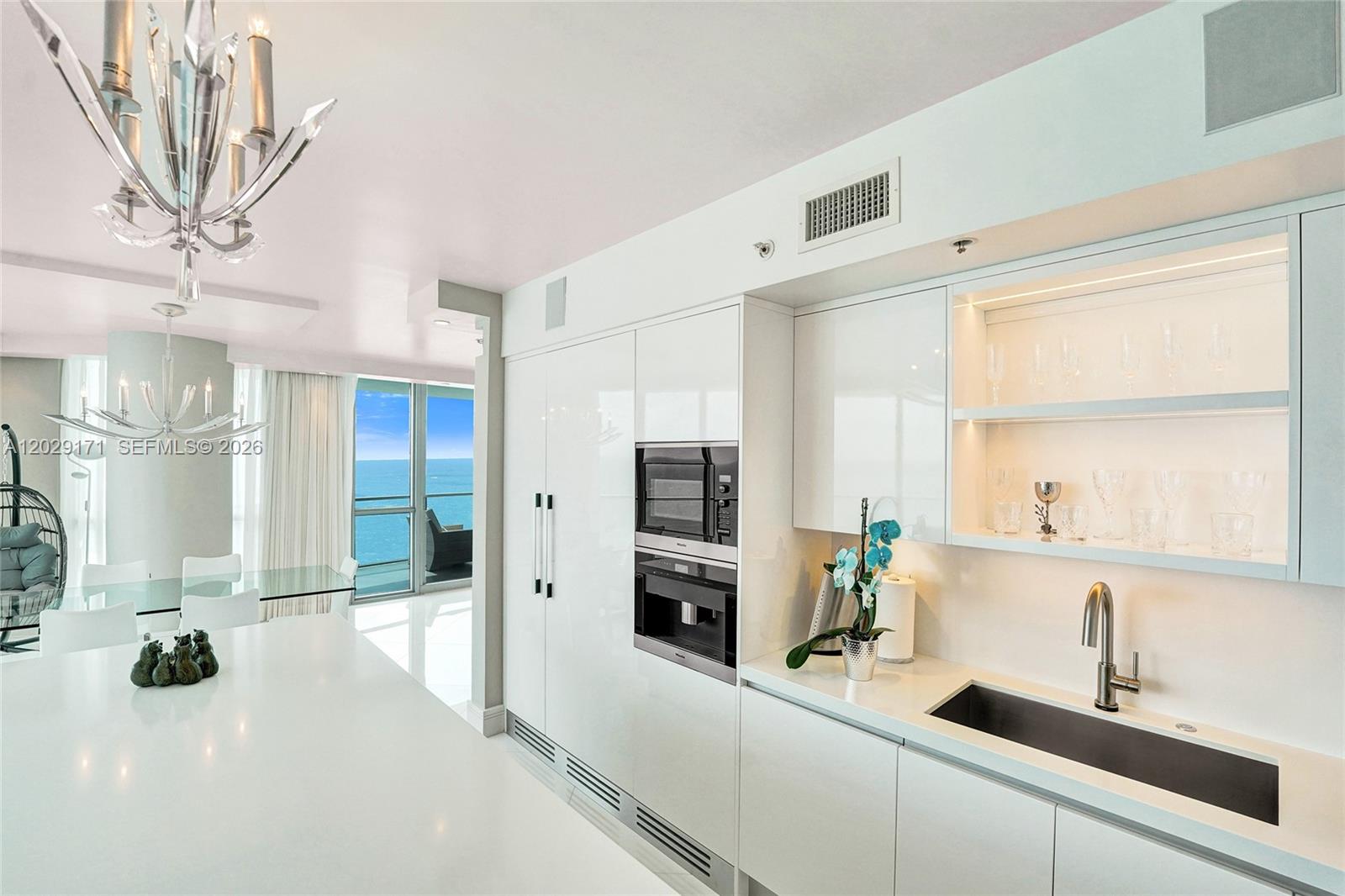 3101 S Ocean Dr #2208, Hollywood FL 33019