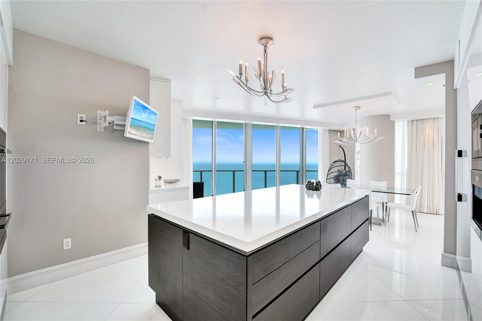 3101 S Ocean Dr #2208, Hollywood FL 33019