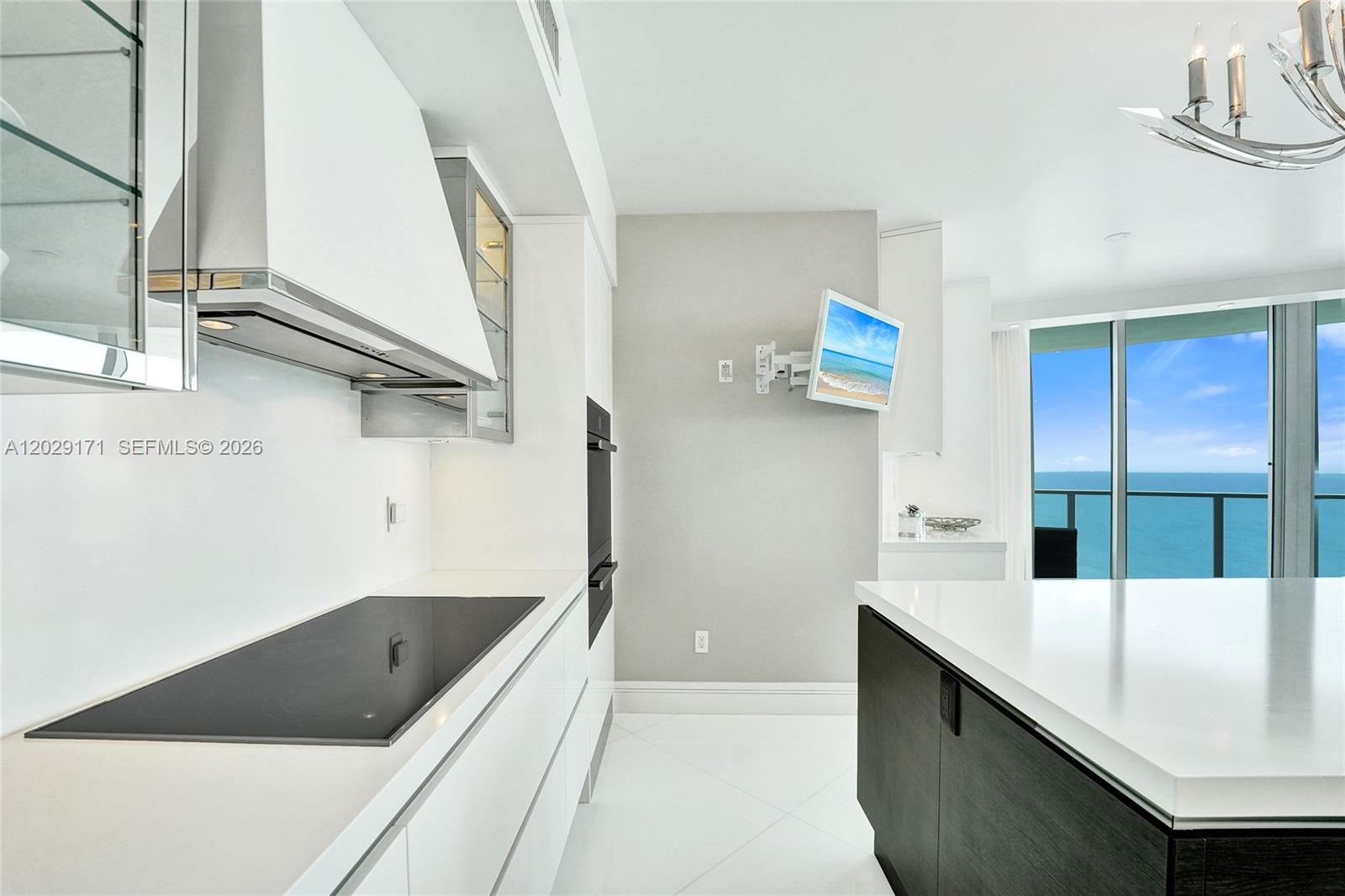3101 S Ocean Dr #2208, Hollywood FL 33019