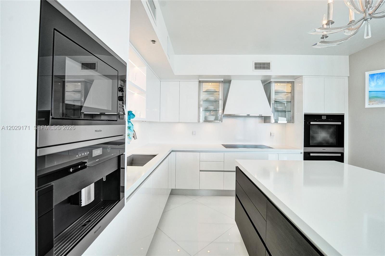 3101 S Ocean Dr #2208, Hollywood FL 33019