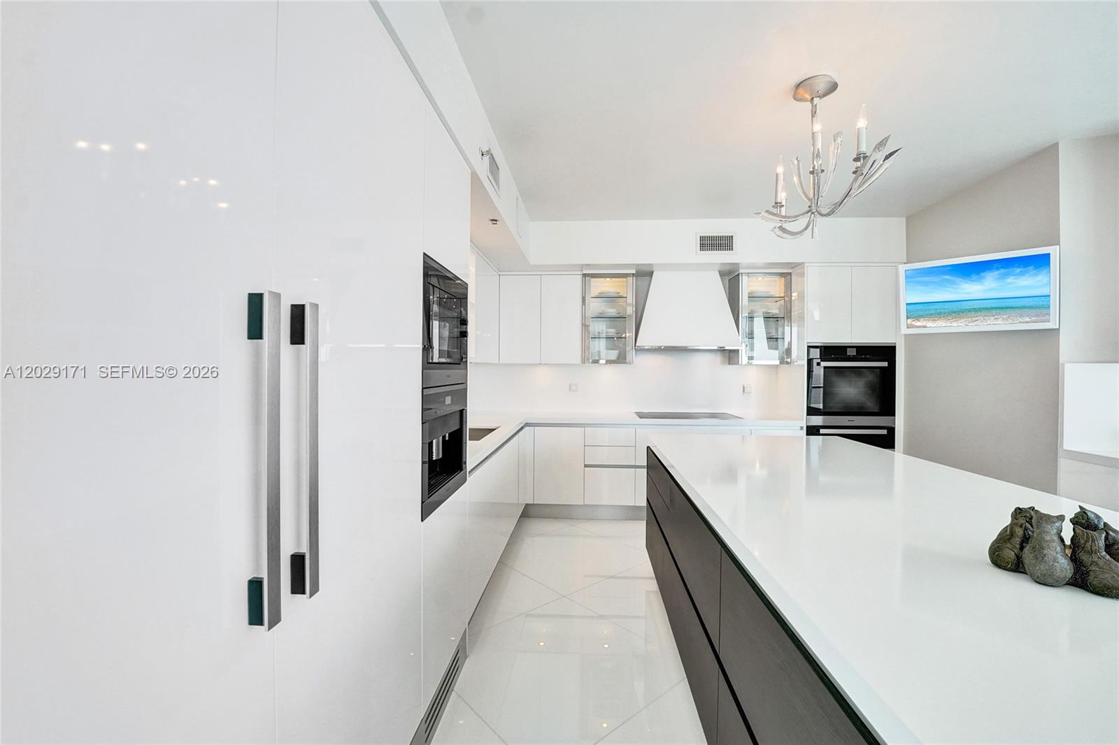 3101 S Ocean Dr #2208, Hollywood FL 33019