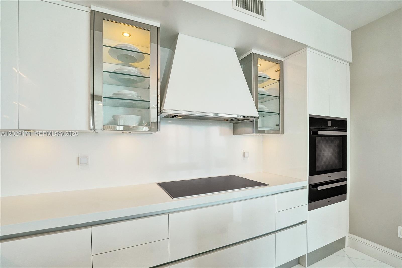 3101 S Ocean Dr #2208, Hollywood FL 33019
