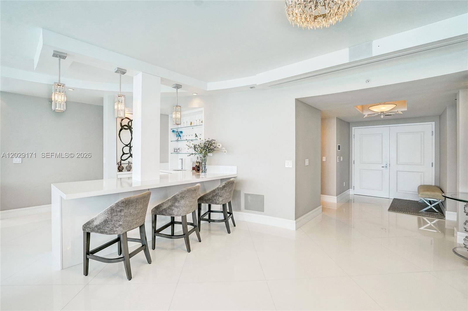 3101 S Ocean Dr #2208, Hollywood FL 33019