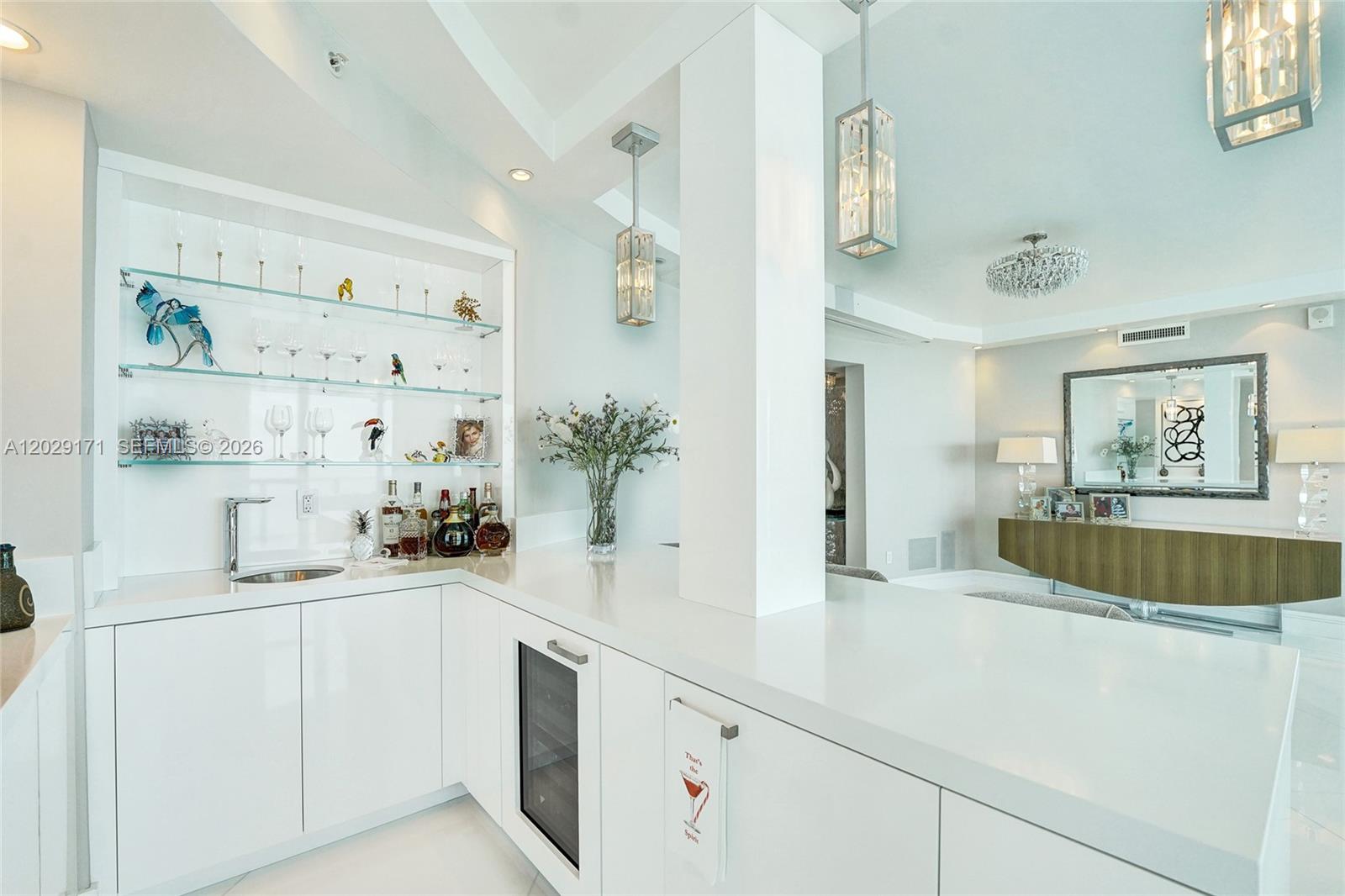 3101 S Ocean Dr #2208, Hollywood FL 33019