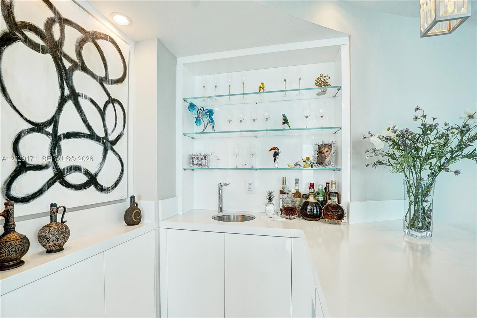 3101 S Ocean Dr #2208, Hollywood FL 33019