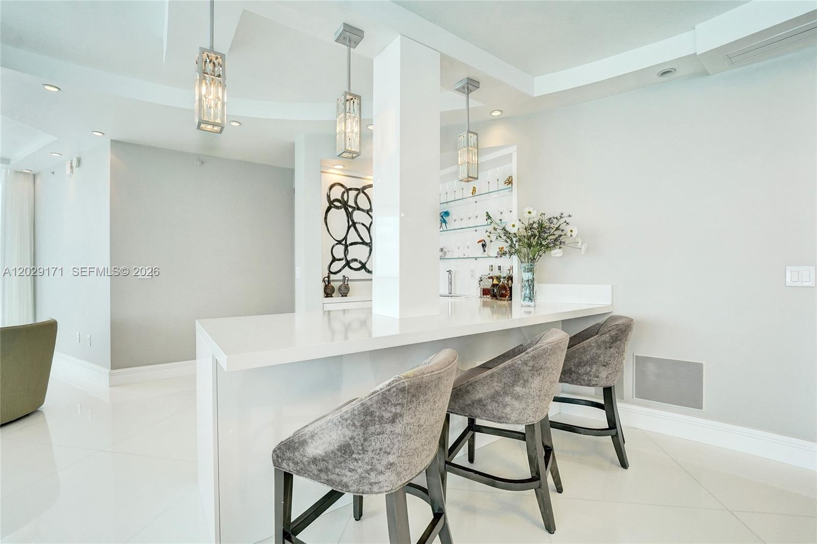 3101 S Ocean Dr #2208, Hollywood FL 33019