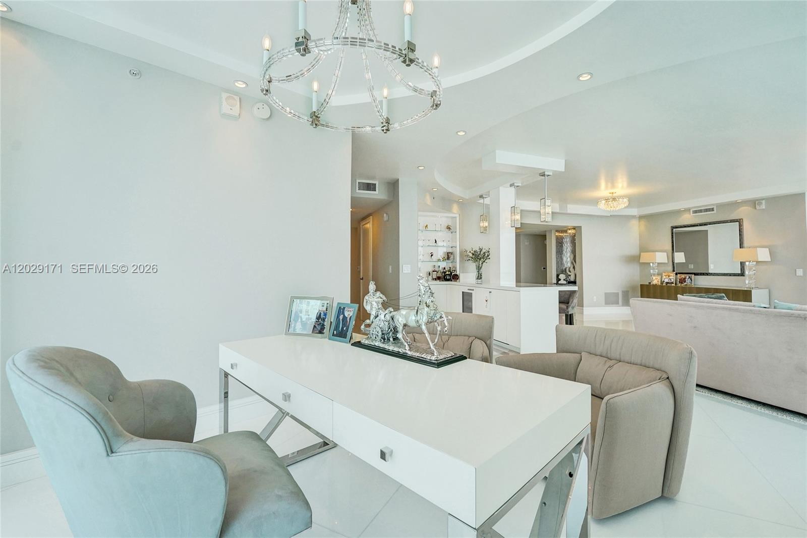 3101 S Ocean Dr #2208, Hollywood FL 33019