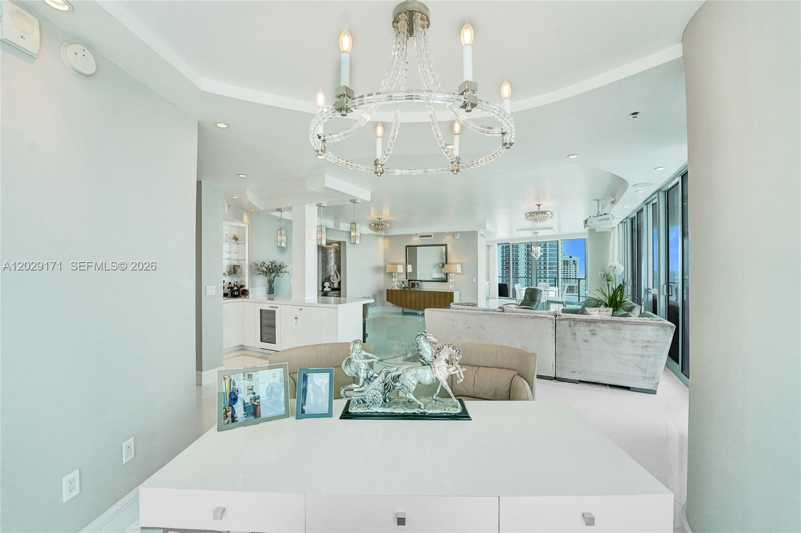 3101 S Ocean Dr #2208, Hollywood FL 33019