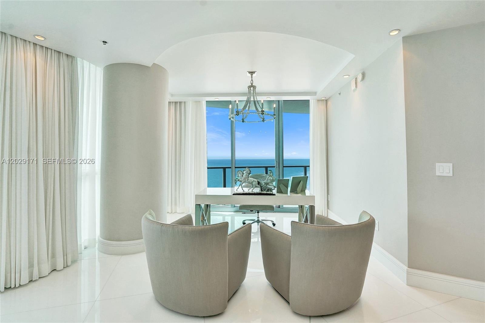 3101 S Ocean Dr #2208, Hollywood FL 33019