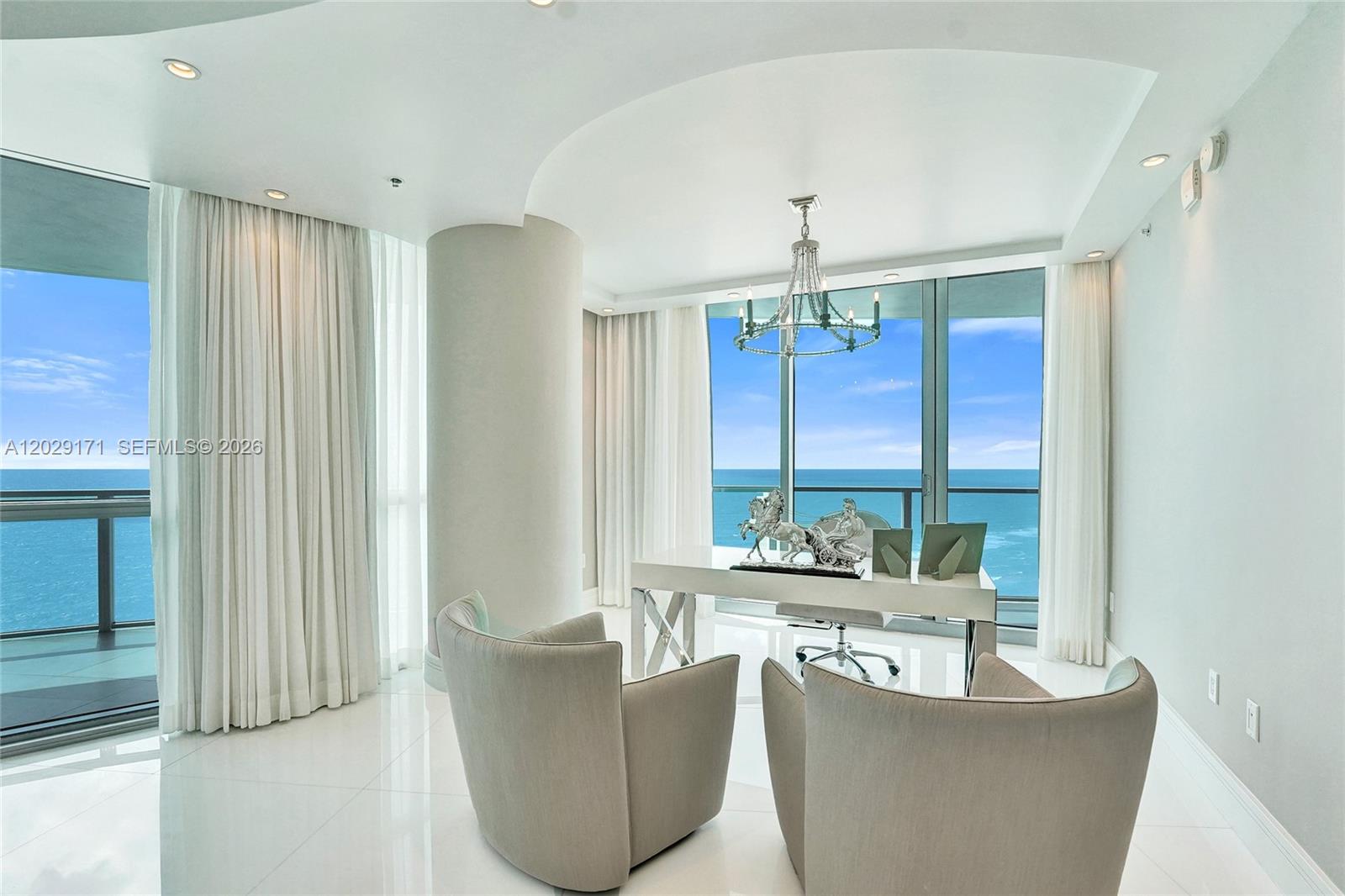 3101 S Ocean Dr #2208, Hollywood FL 33019