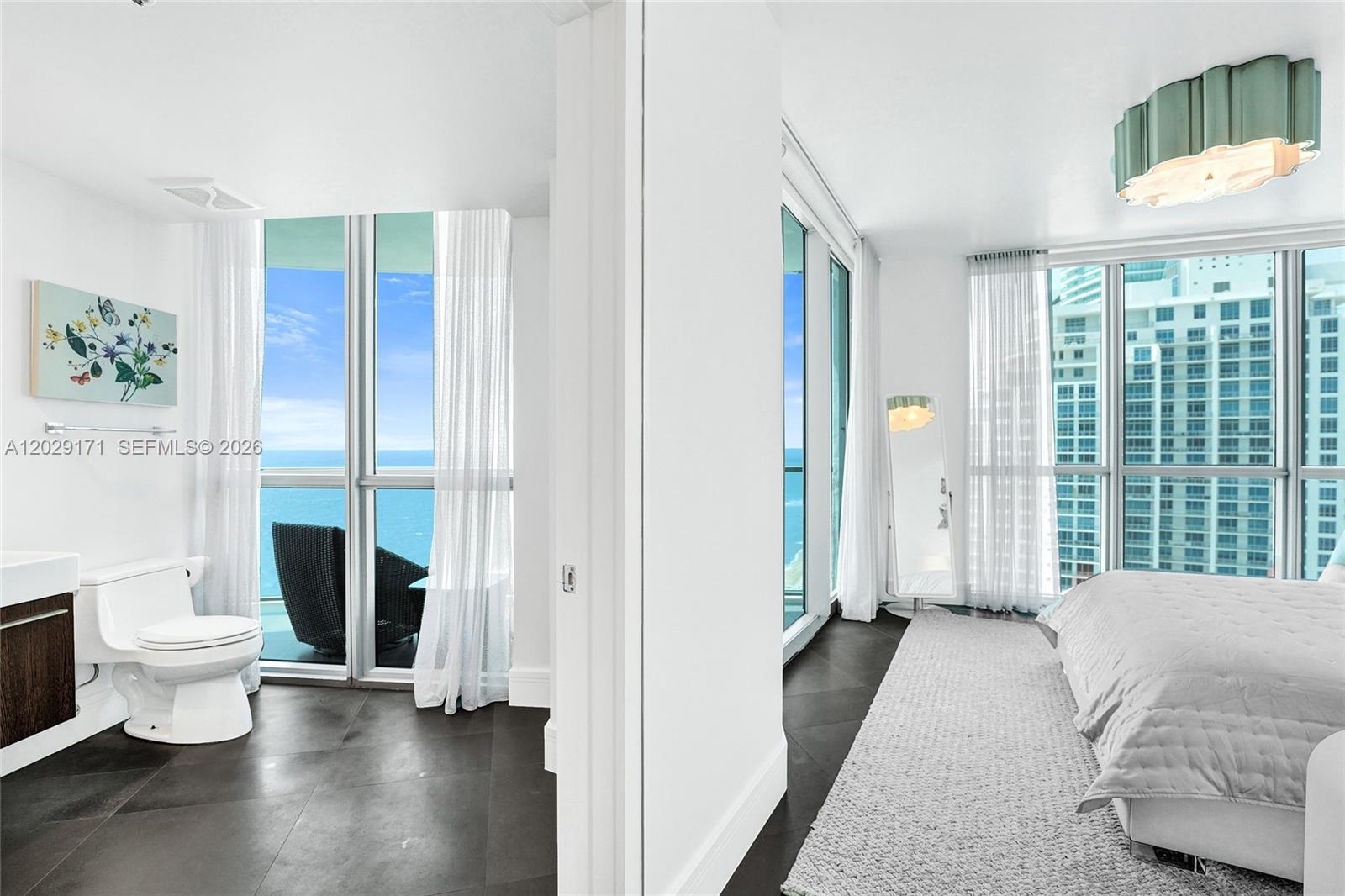 3101 S Ocean Dr #2208, Hollywood FL 33019