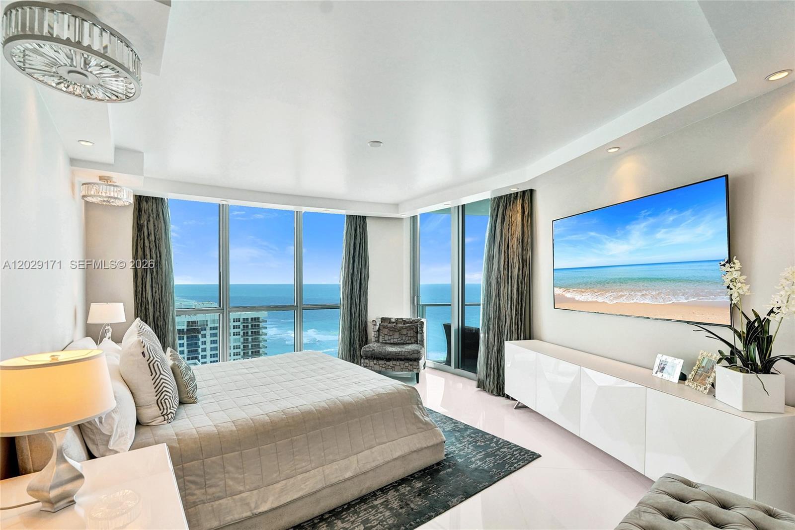 3101 S Ocean Dr #2208, Hollywood FL 33019