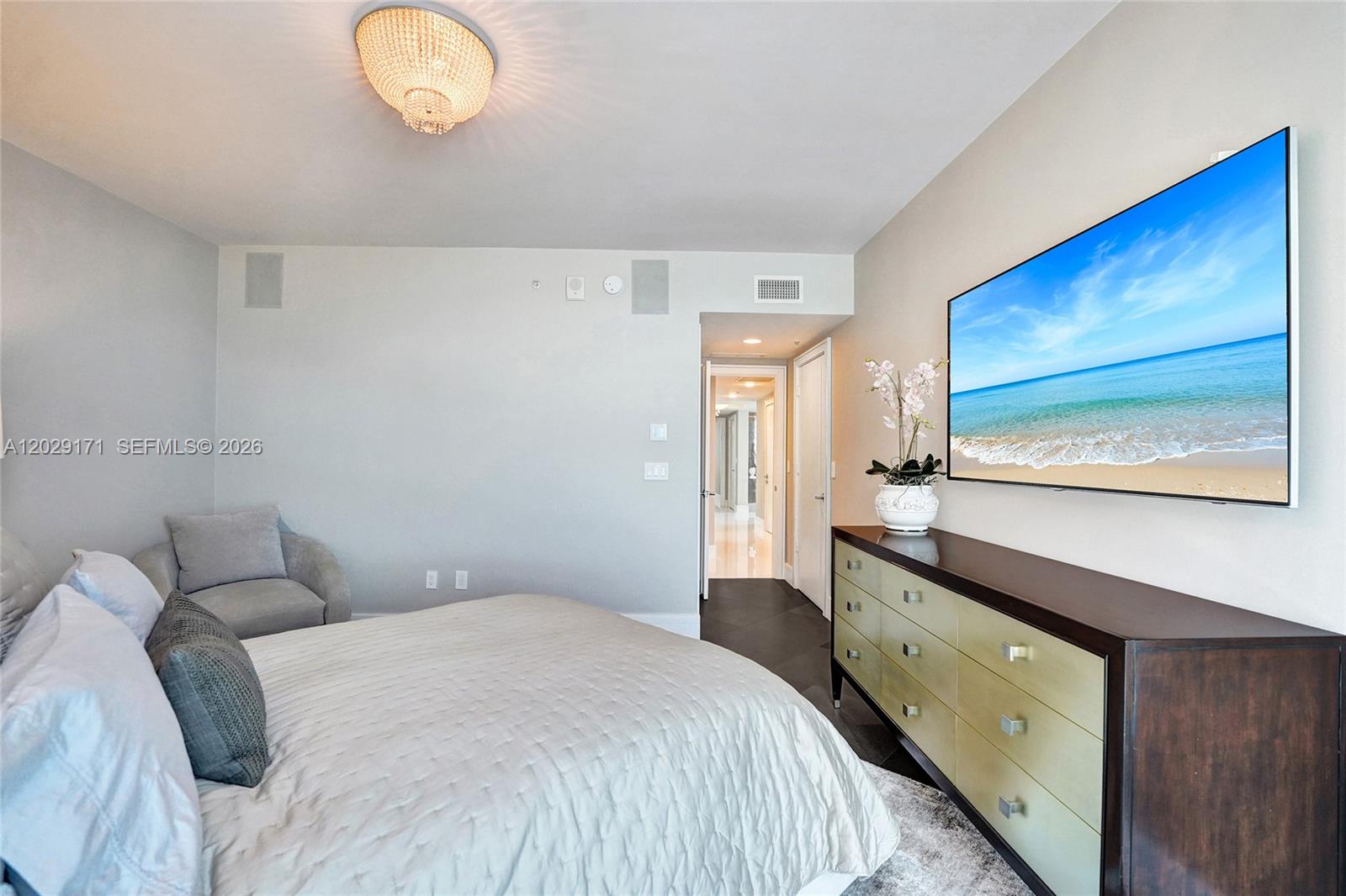 3101 S Ocean Dr #2208, Hollywood FL 33019