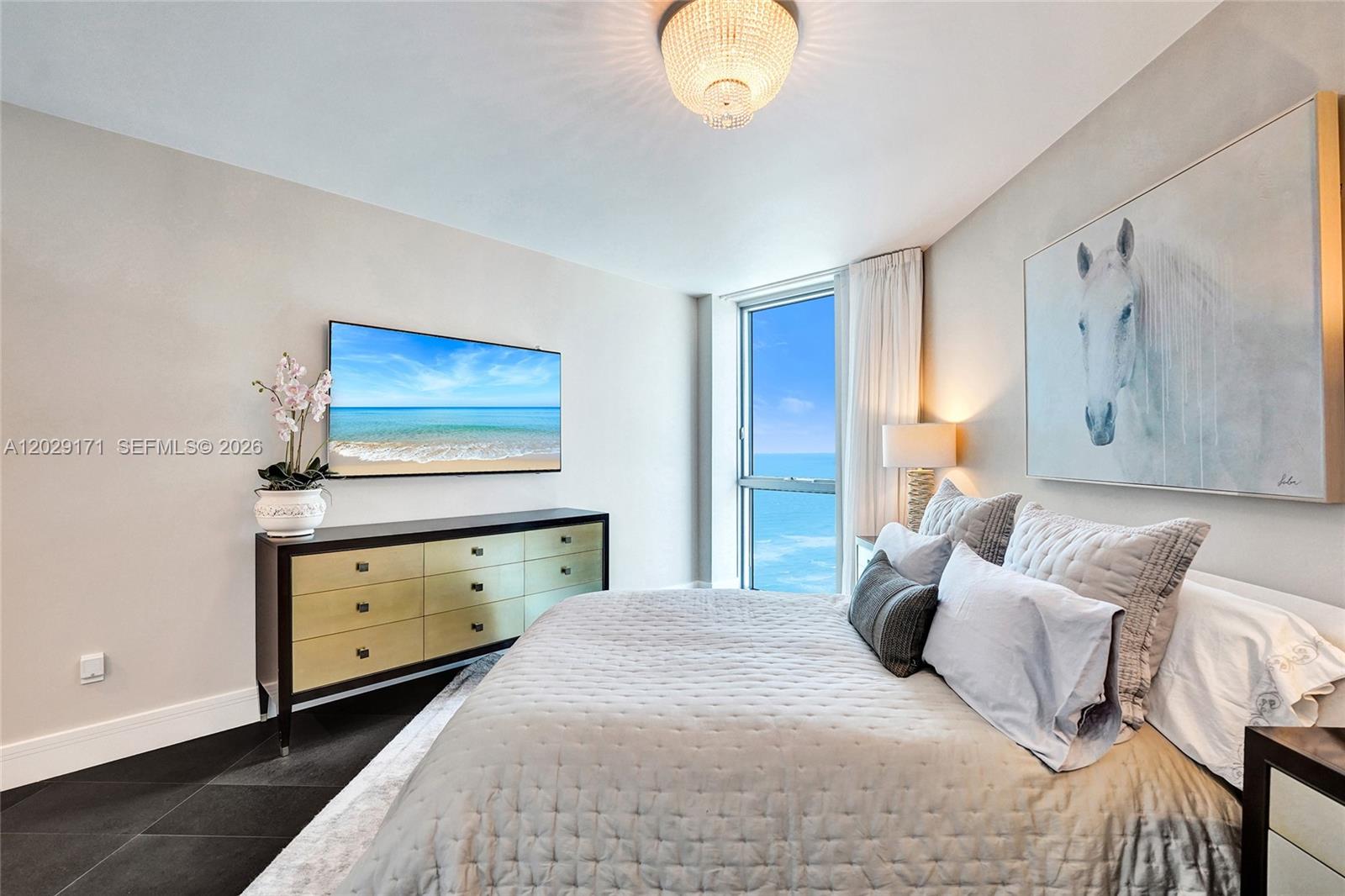3101 S Ocean Dr #2208, Hollywood FL 33019