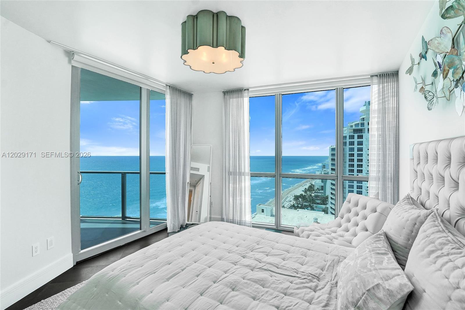 3101 S Ocean Dr #2208, Hollywood FL 33019