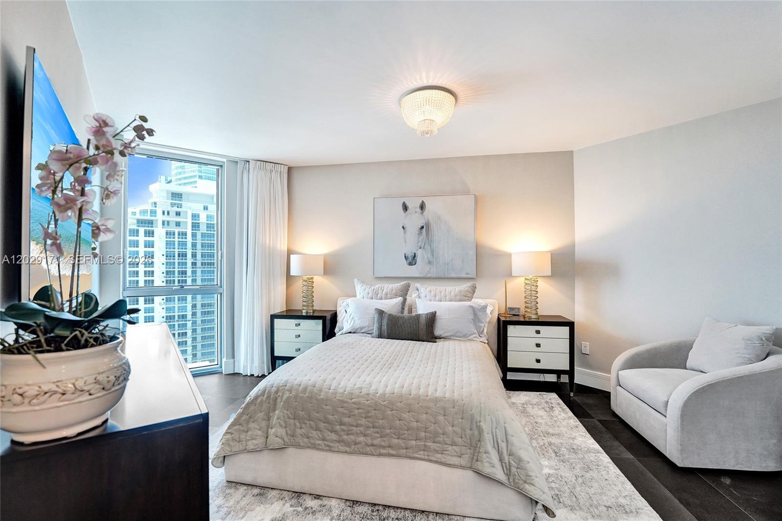 3101 S Ocean Dr #2208, Hollywood FL 33019