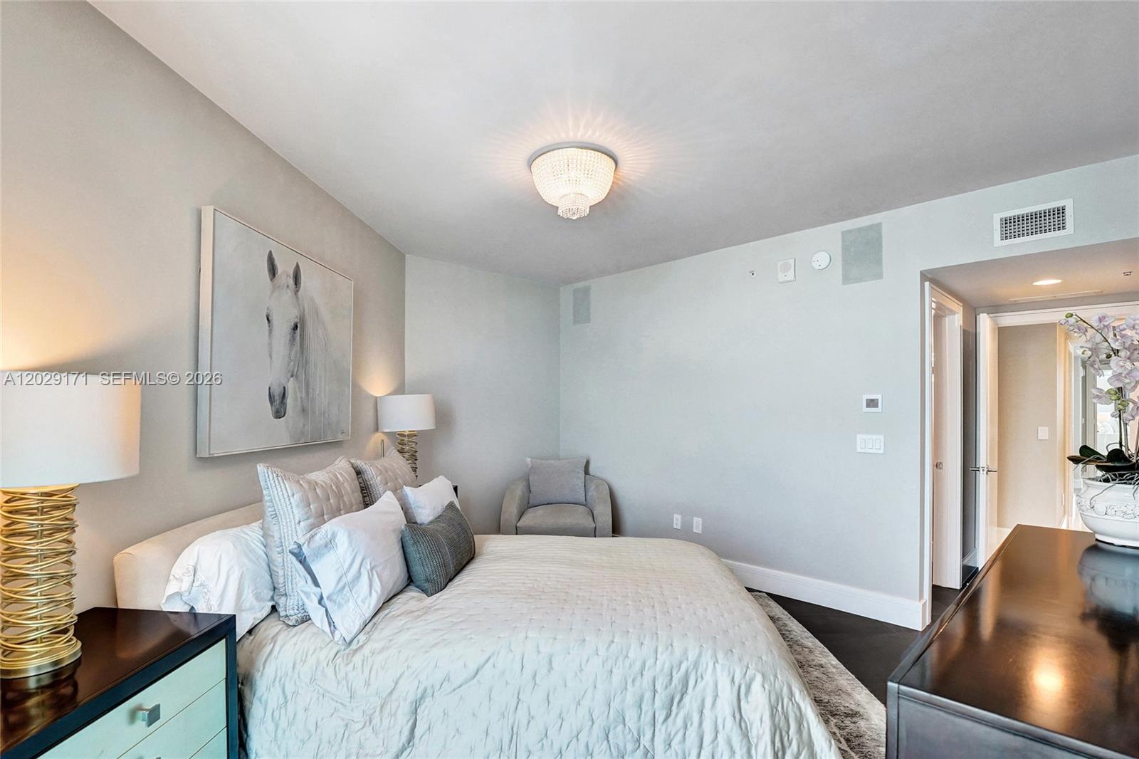 3101 S Ocean Dr #2208, Hollywood FL 33019