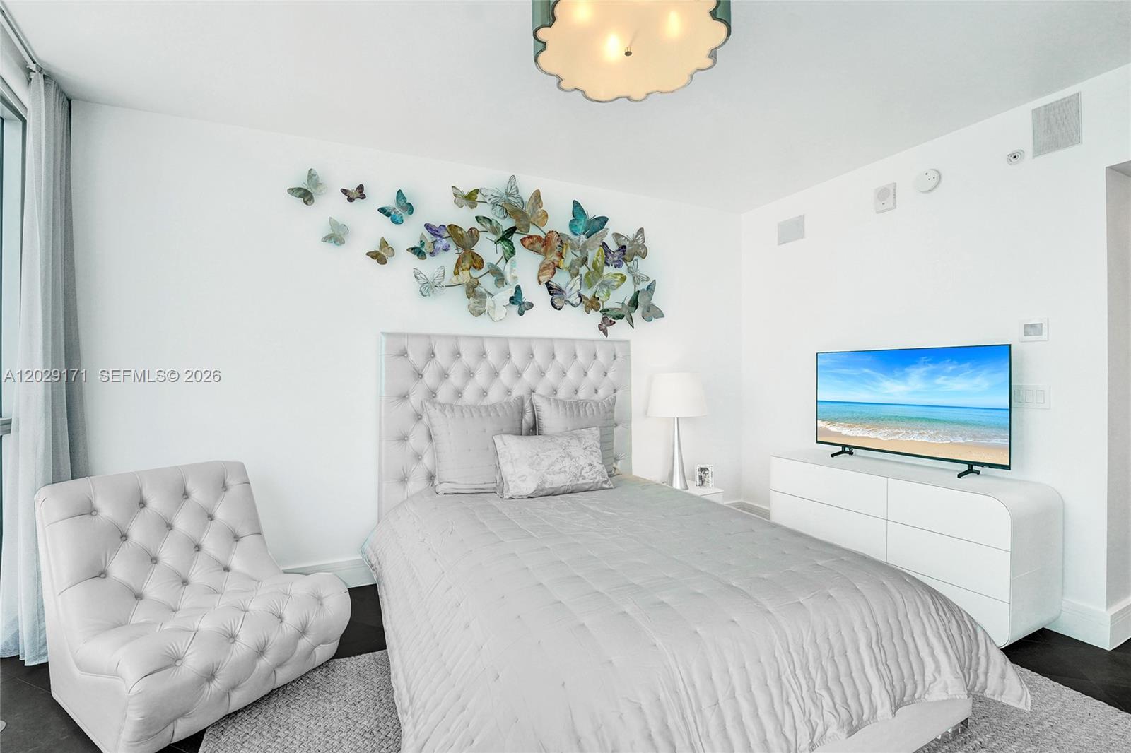 3101 S Ocean Dr #2208, Hollywood FL 33019