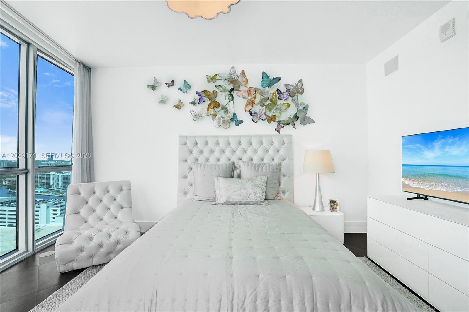 3101 S Ocean Dr #2208, Hollywood FL 33019